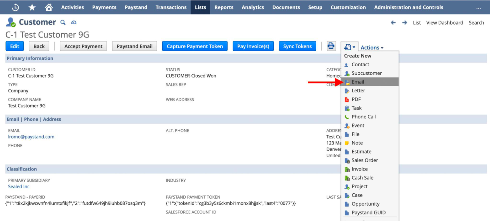 Screen_Shot_2022-12-14_at_10.38.05_a.m..png