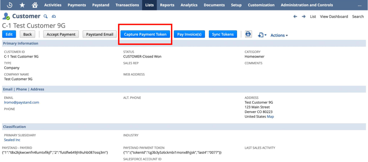 Screen_Shot_2022-12-14_at_10.42.52_a.m..png