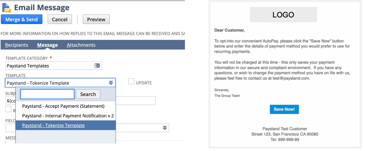 Screen_Shot_2022-12-14_at_10.52.50_a.m..png