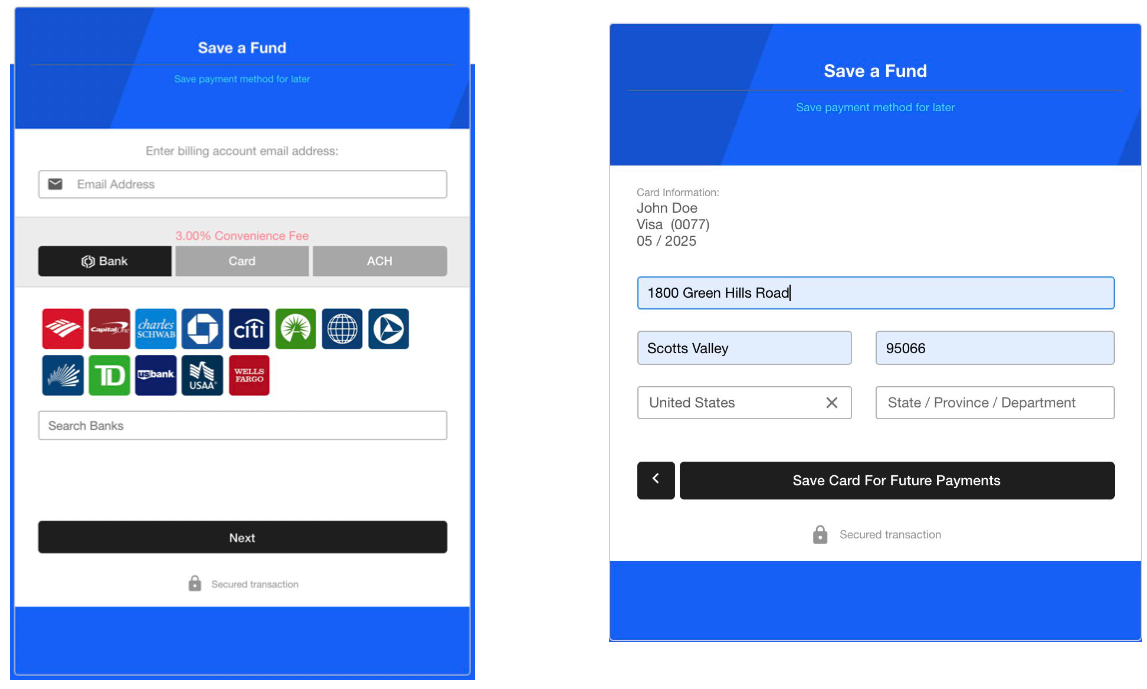 Screen_Shot_2022-12-14_at_10.54.11_a.m..png