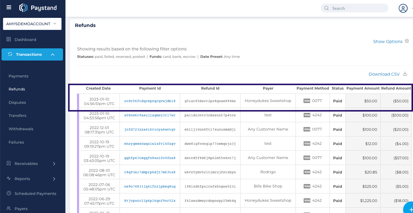 Screen_Shot_2023-01-10_at_11.04.48_a.m..png