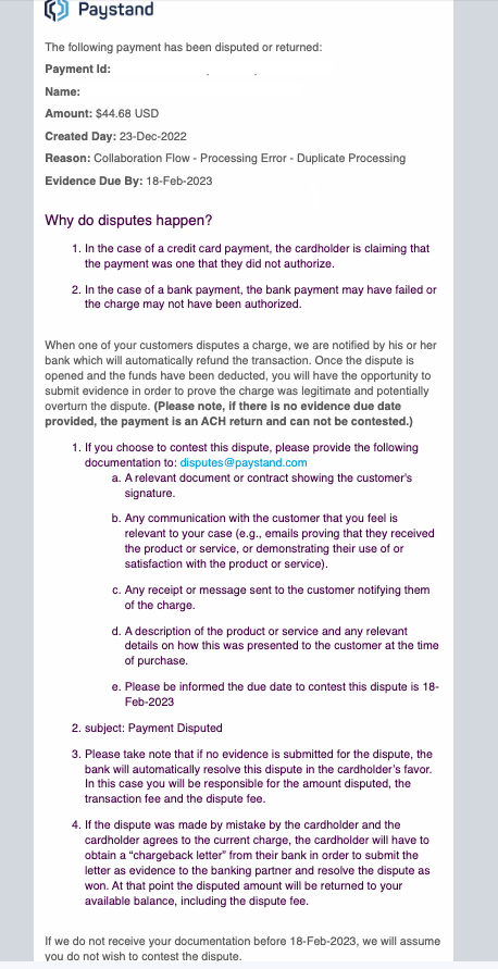 Screen_Shot_2023-02-23_at_2.29.57_p.m..png