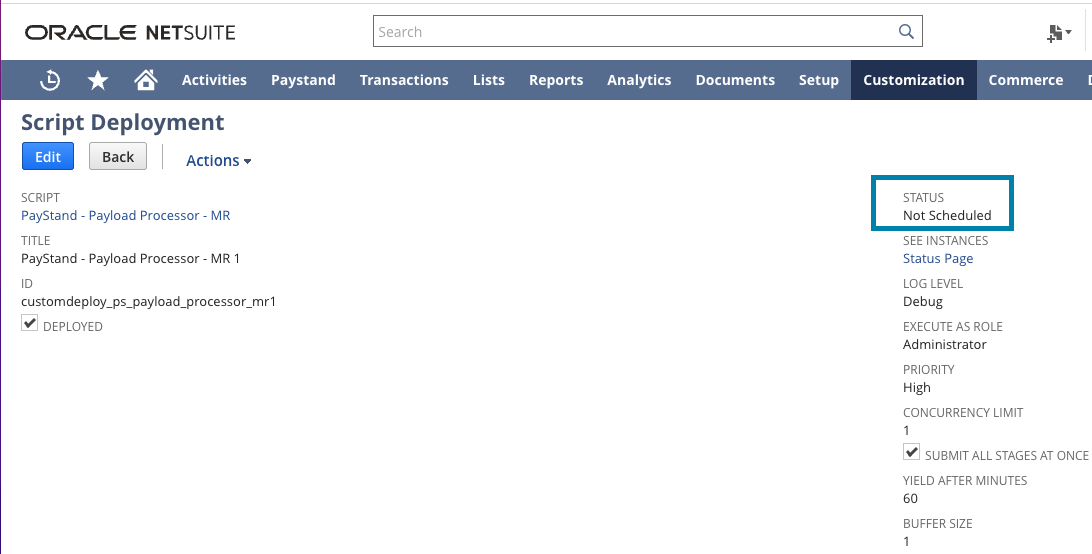 Screen_Shot_2023-03-14_at_2.04.37_p.m..png