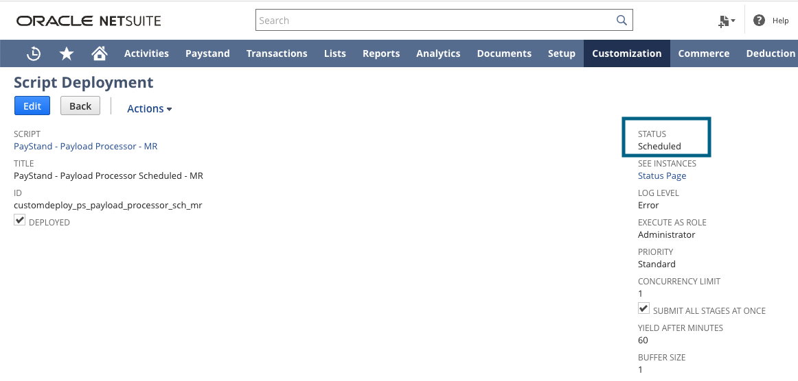 Screen_Shot_2023-03-14_at_2.03.12_p.m..png