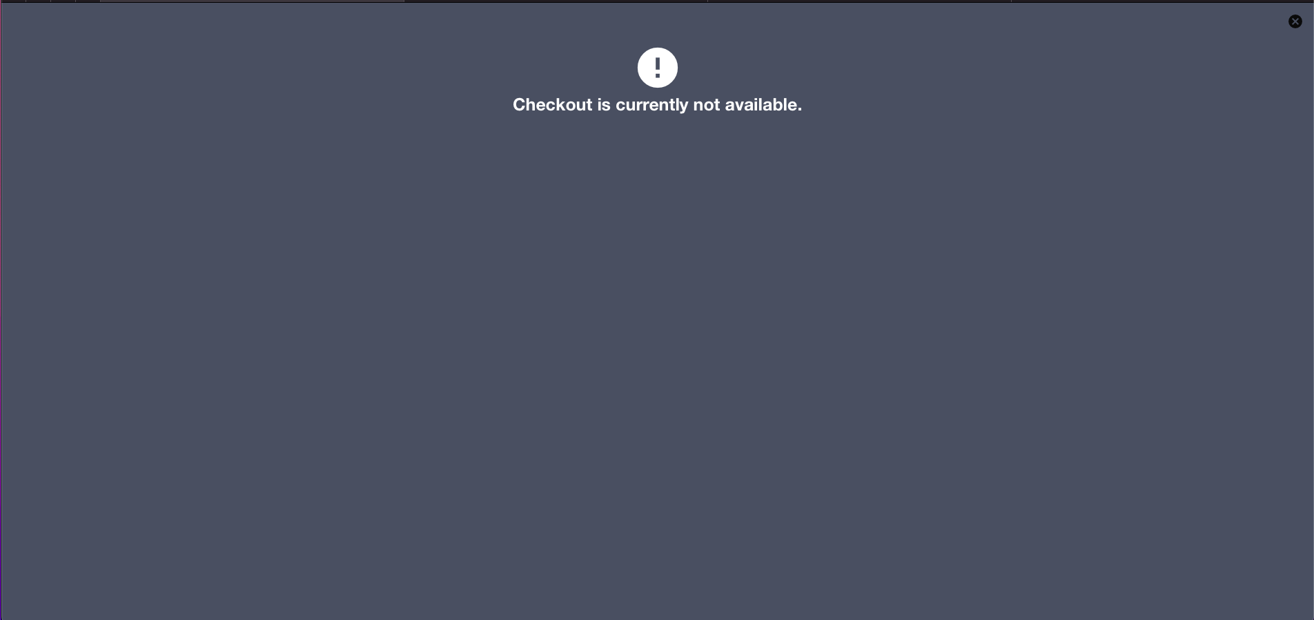 Screen