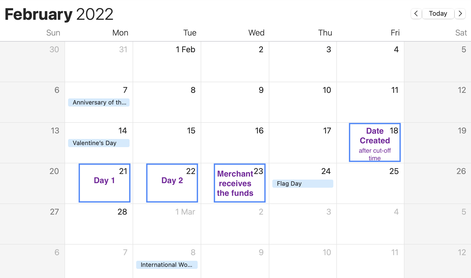 Screen_Shot_2022-10-06_at_3.05.21_p.m..png