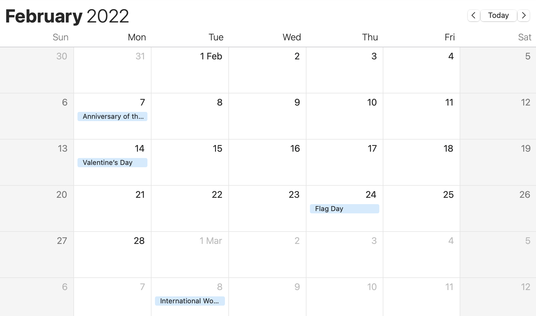 Screen_Shot_2022-10-06_at_3.05.21_p.m..png