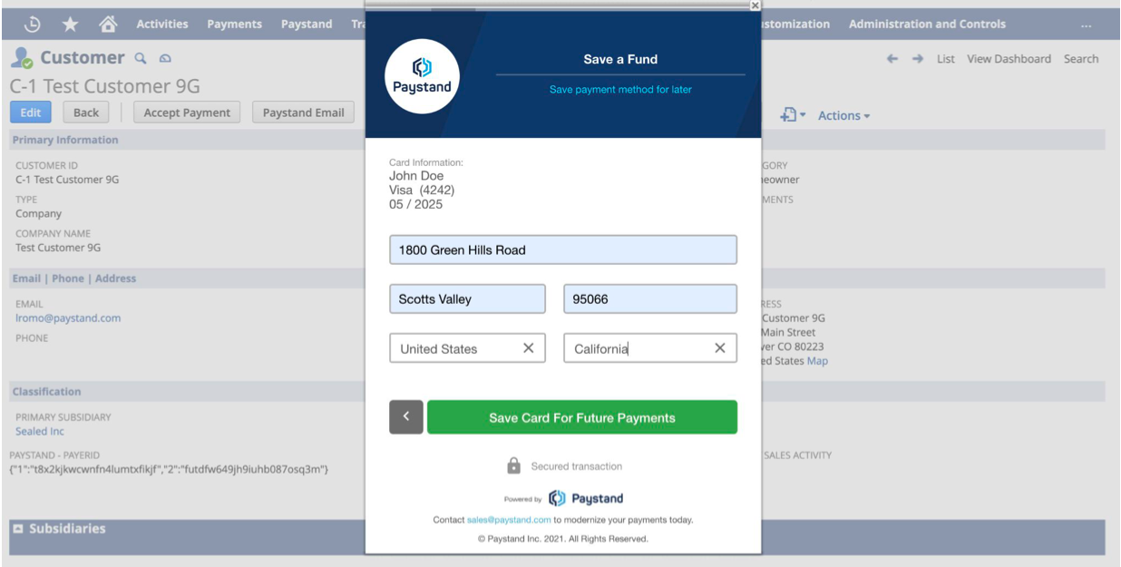 Screen_Shot_2022-12-14_at_10.41.10_a.m..png