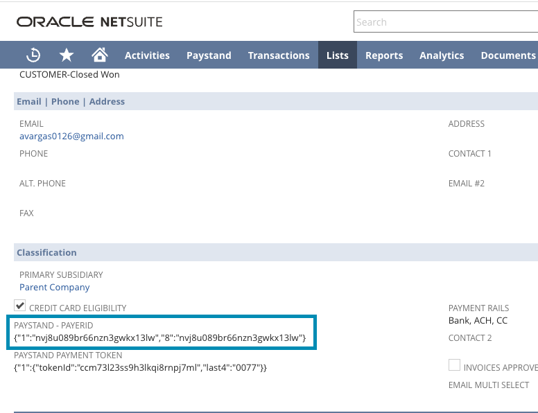 Screen Shot 2023-08-08 at 3.19.48 p.m..png