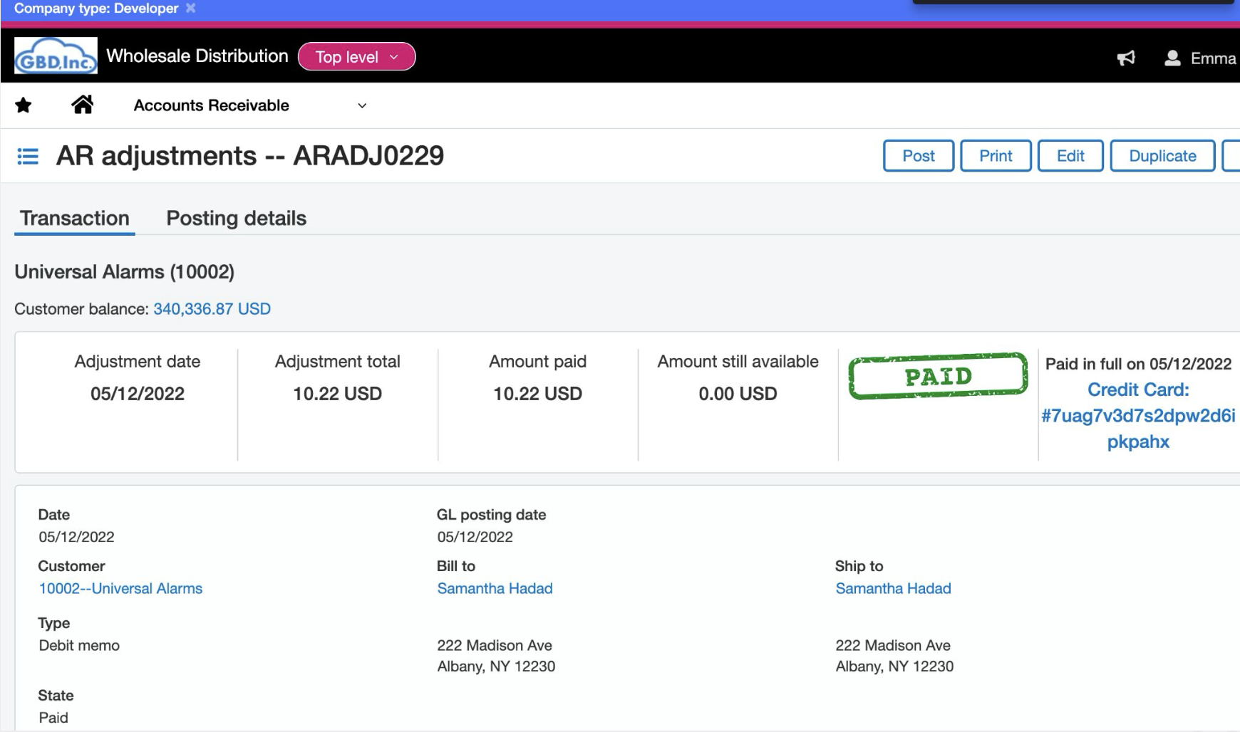 Screenshot 2024-02-28 at 12.55.09 p.m..png