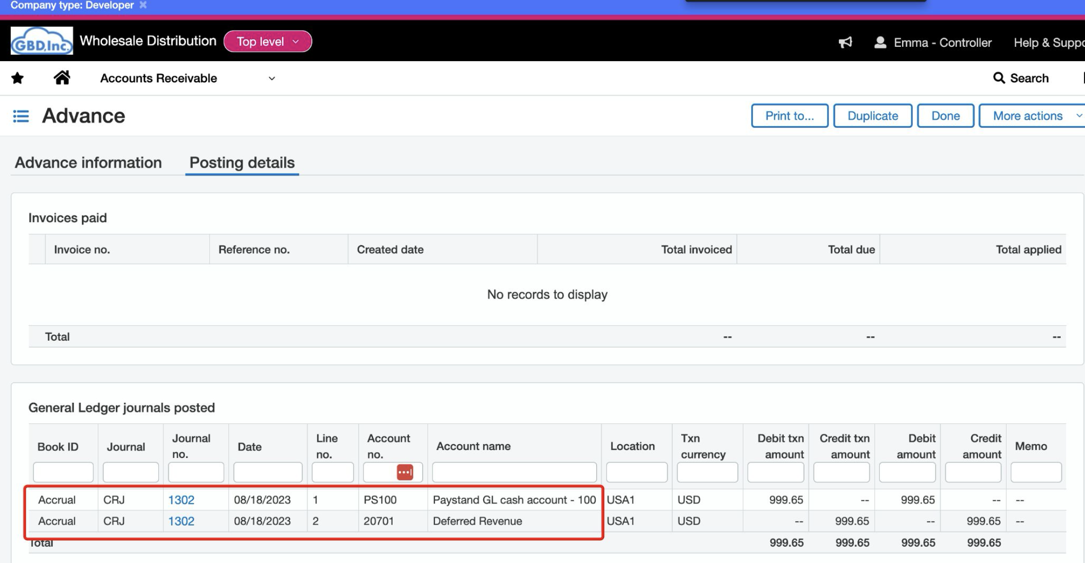 Screenshot 2024-02-28 at 1.00.06 p.m..png