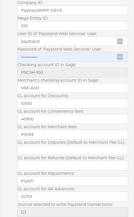 Screenshot 2024-02-28 at 12.51.05 p.m..png