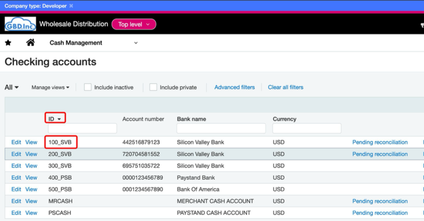 Screenshot 2024-02-28 at 12.51.44 p.m..png