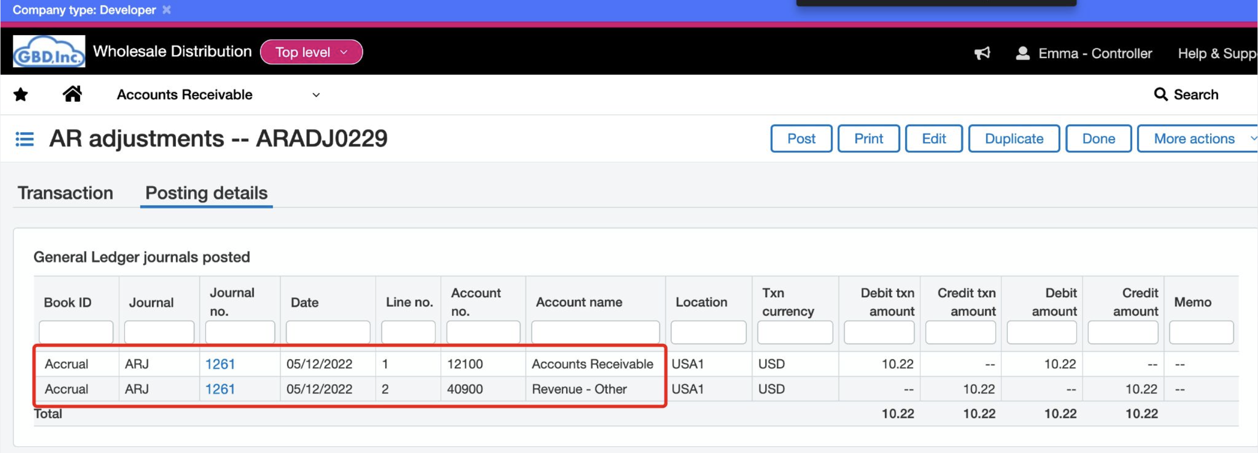 Screenshot 2024-02-28 at 12.55.48 p.m..png