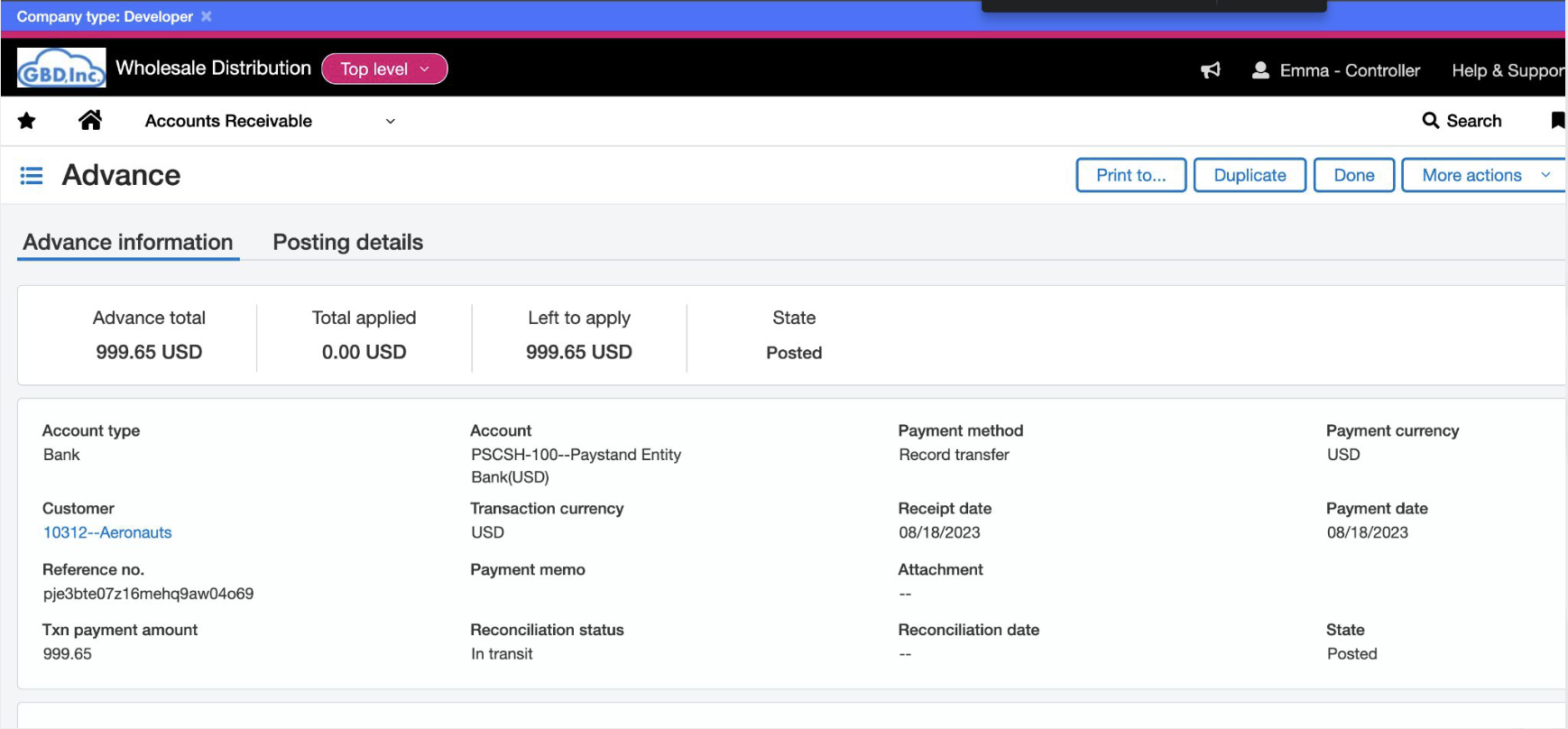 Screenshot 2024-02-28 at 12.59.23 p.m..png