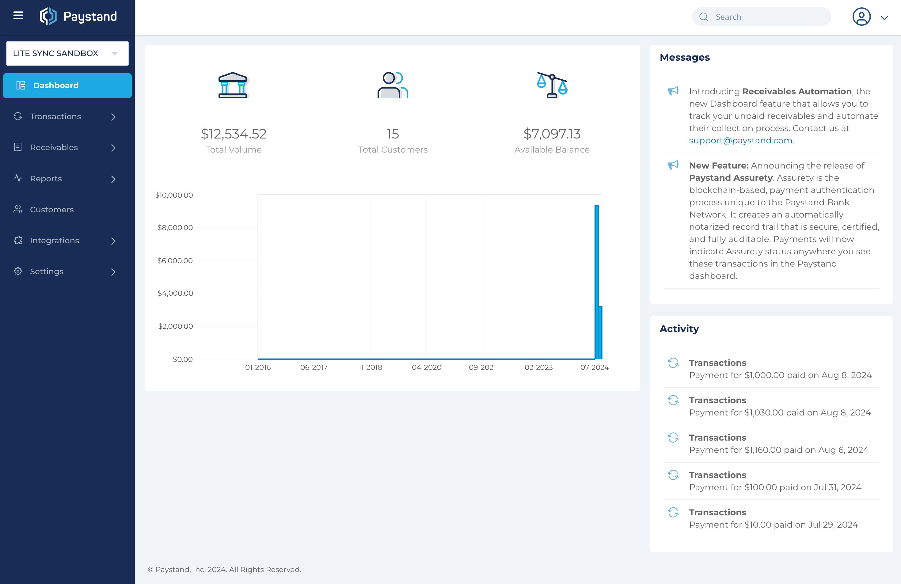 screencapture-dashboard-paystand-co-v2-ar-customers-wglbwady0l8pou5d4ppu5wqg-overview-2024-08-14-11_42_21.png
