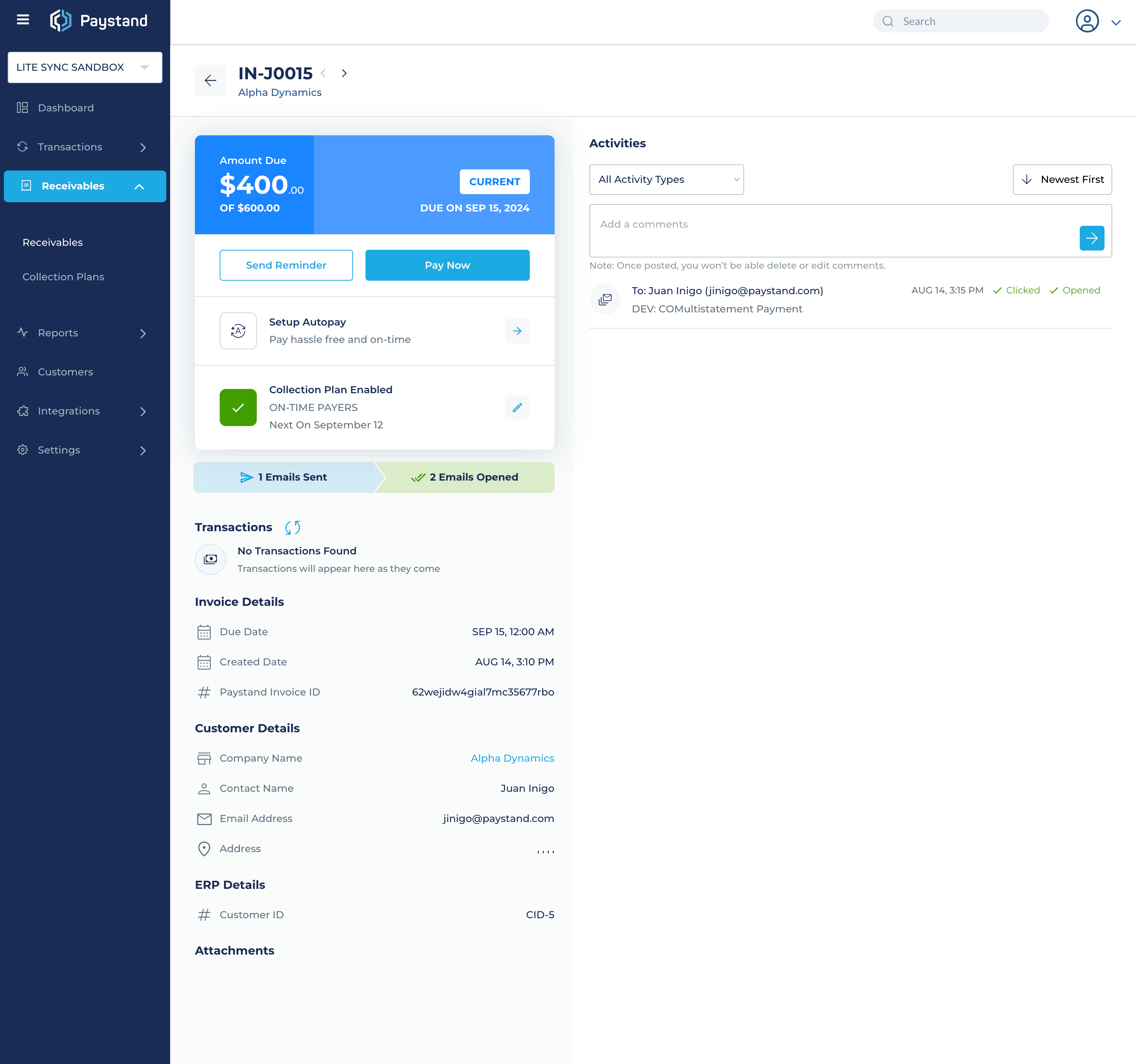 screencapture-dashboard-paystand-co-v2-ar-customers-wglbwady0l8pou5d4ppu5wqg-receivables-details-62wejidw4gial7mc35677rbo-2024-08-14-12_47_01-20240814-184706.png