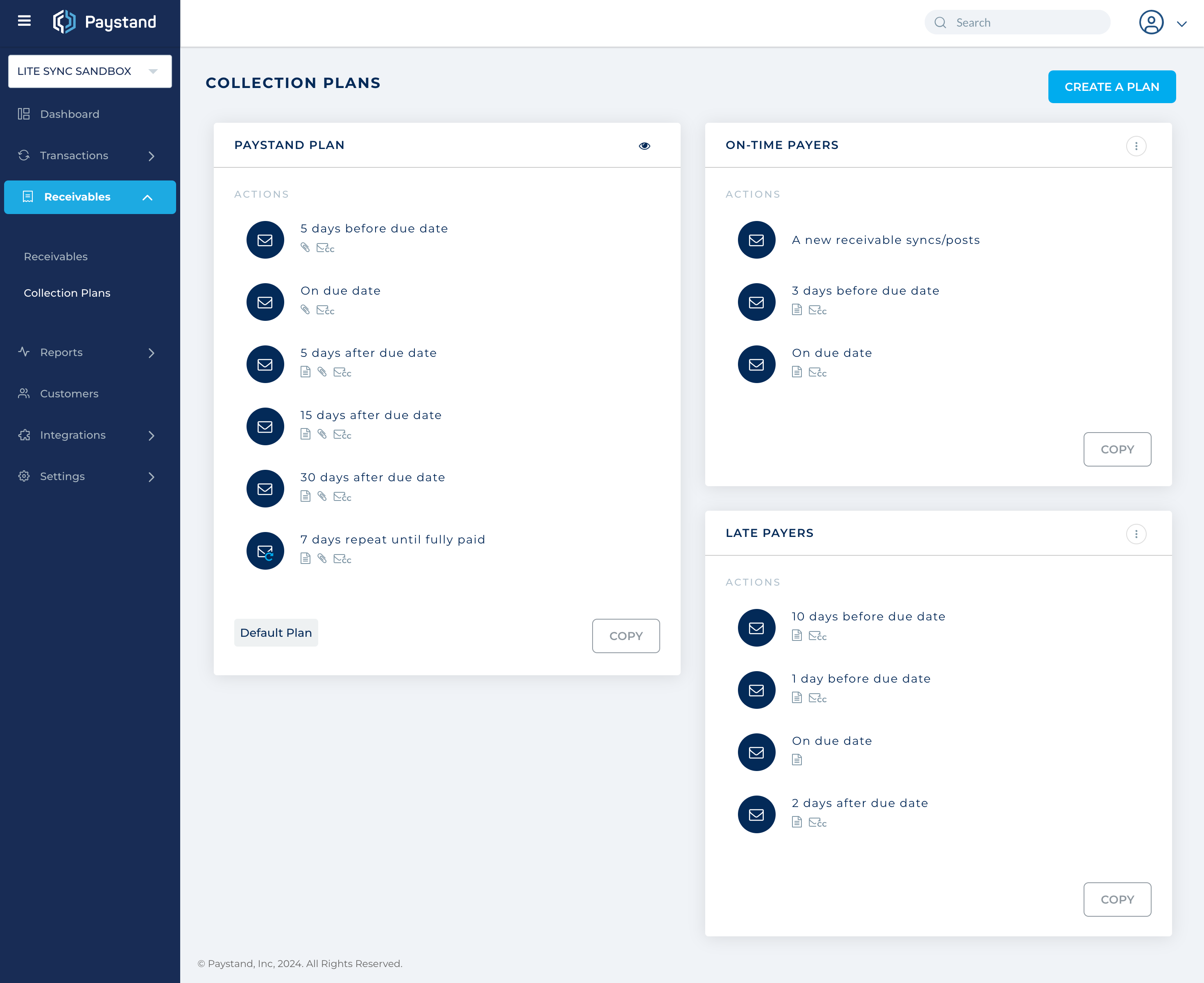 screencapture-dashboard-paystand-co-v2-ar-customers-wglbwady0l8pou5d4ppu5wqg-collection-plans-2024-08-15-11_02_17-20240815-170221.png