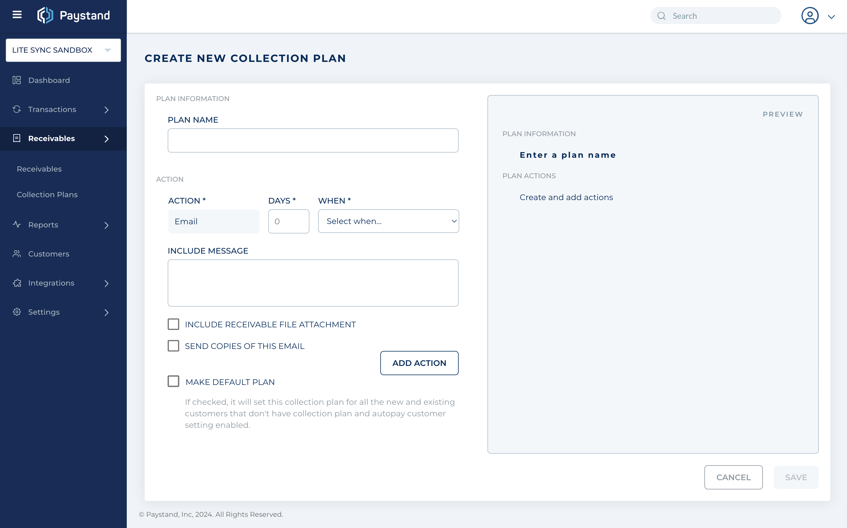 screencapture-dashboard-paystand-co-v2-ar-customers-wglbwady0l8pou5d4ppu5wqg-collection-plan-2024-08-15-11_06_52-20240815-170656.png