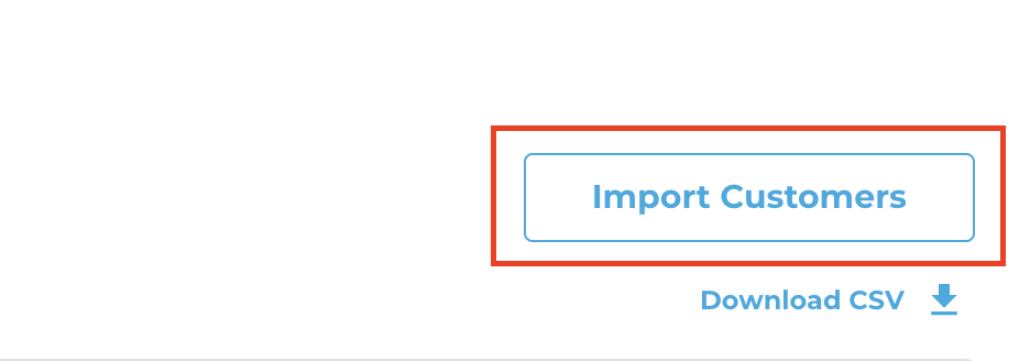 Screenshot 2024-07-29 at 3.00.11 p.m.-20240729-210024.png