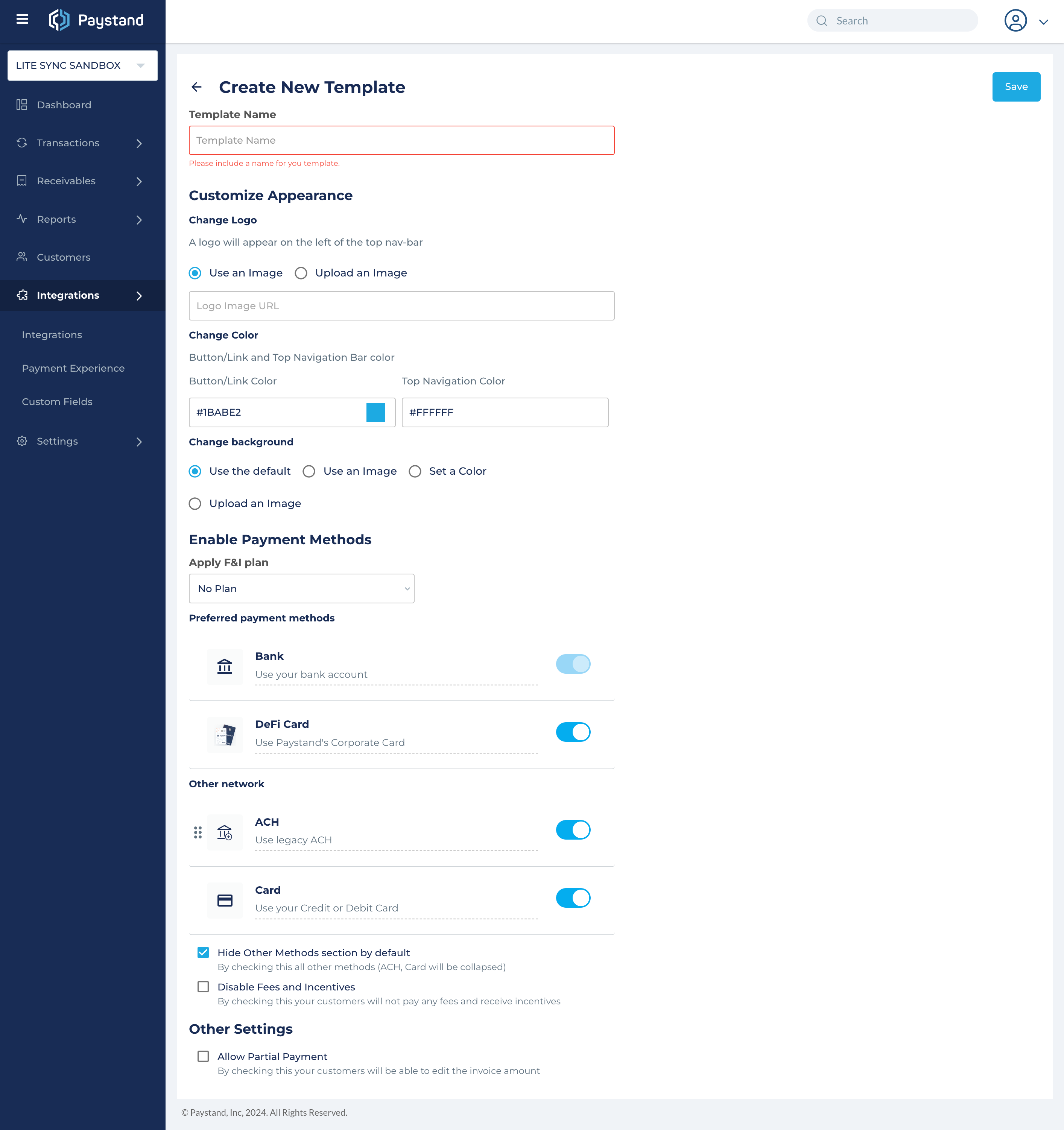 screencapture-dashboard-paystand-co-v2-ar-customers-wglbwady0l8pou5d4ppu5wqg-config-payment-experience-new-2024-08-14-16_28_47-20240814-222852.png