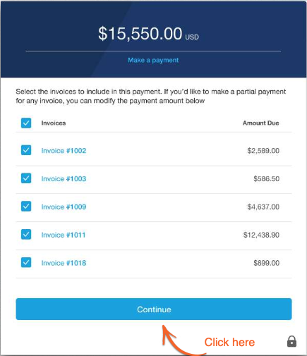Screenshot 2025-06-10 at 11.39.16 a.m..png