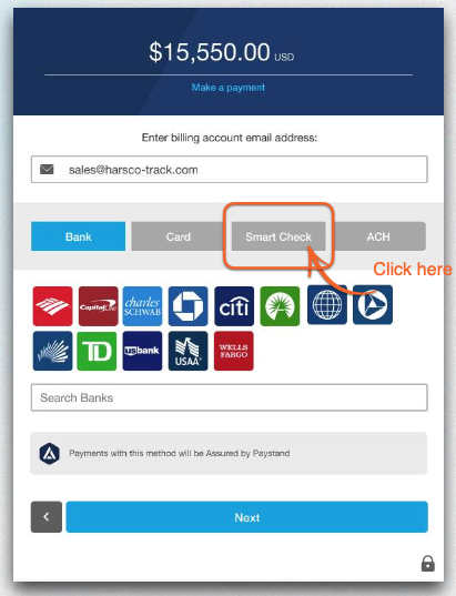 Screenshot 2025-06-10 at 11.44.56 a.m..png