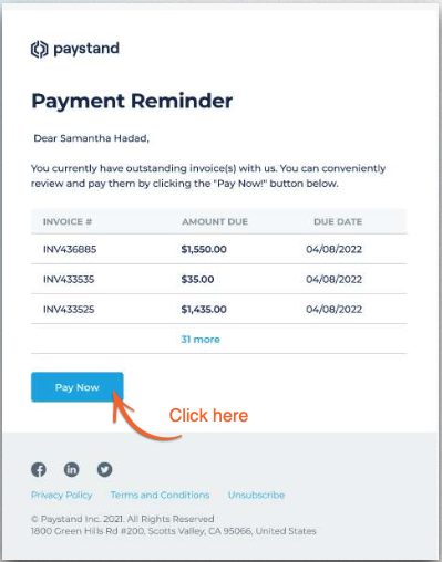 Screenshot 2025-06-10 at 12.44.18 p.m..png