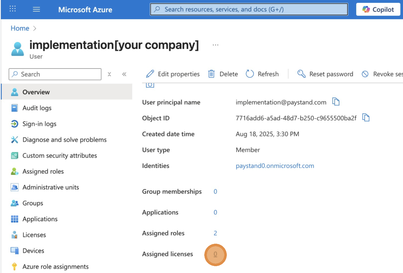 Screenshot 2025-08-19 at 3.13.06 p.m..png