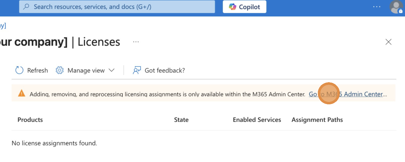 Screenshot 2025-08-19 at 3.14.17 p.m..png
