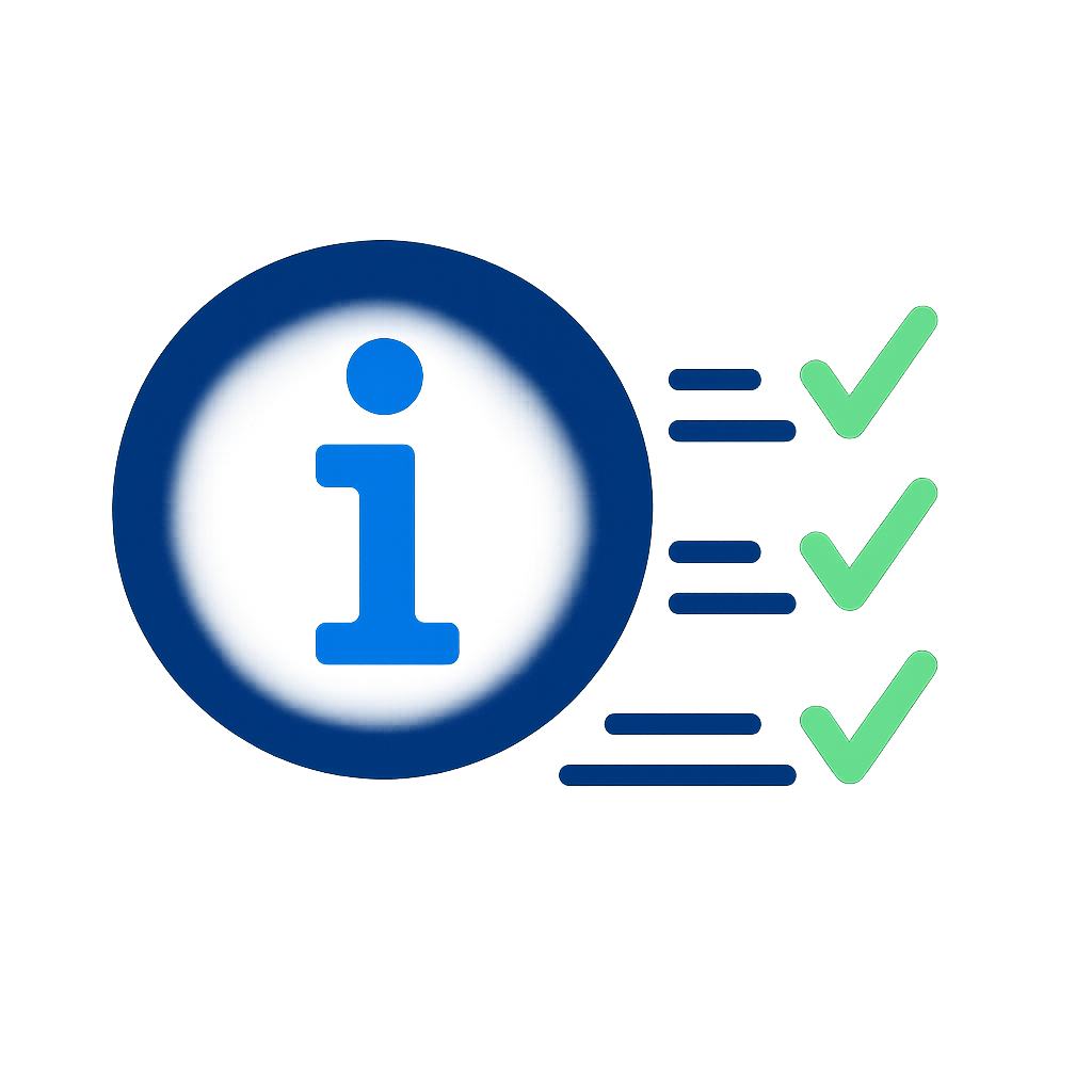 Use cases icon