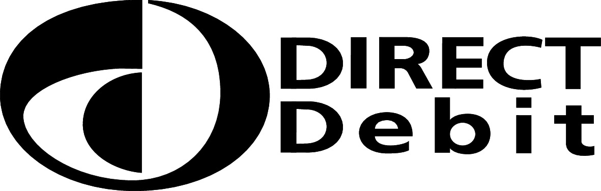 dd_logo_landscape.jpg