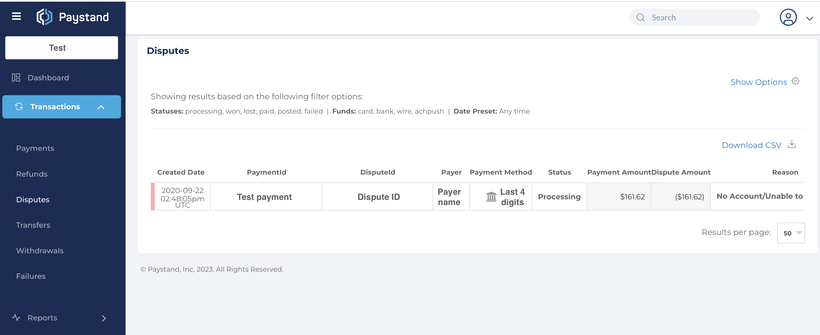 Screen_Shot_2023-03-13_at_1.31.27_p.m..png