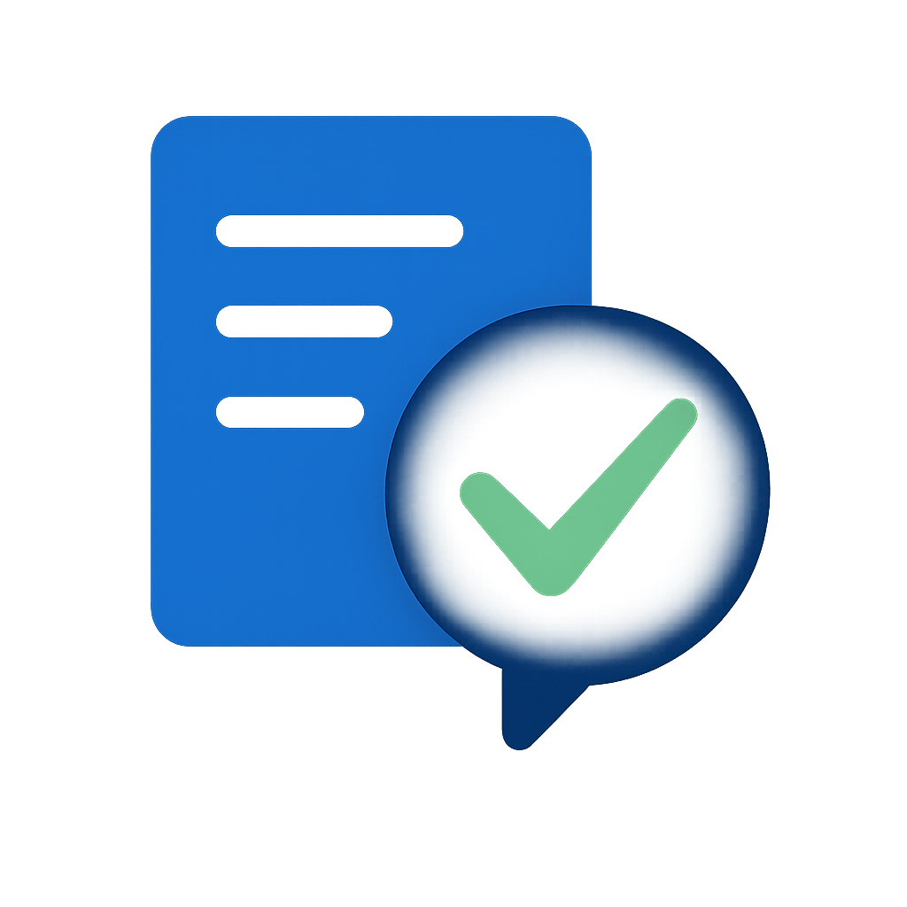 Use cases icon