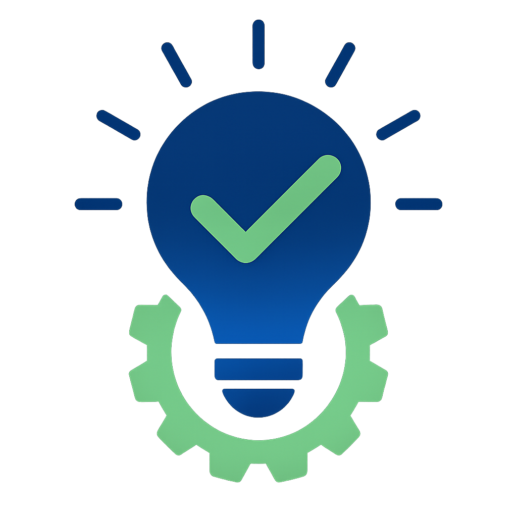 Tips icon