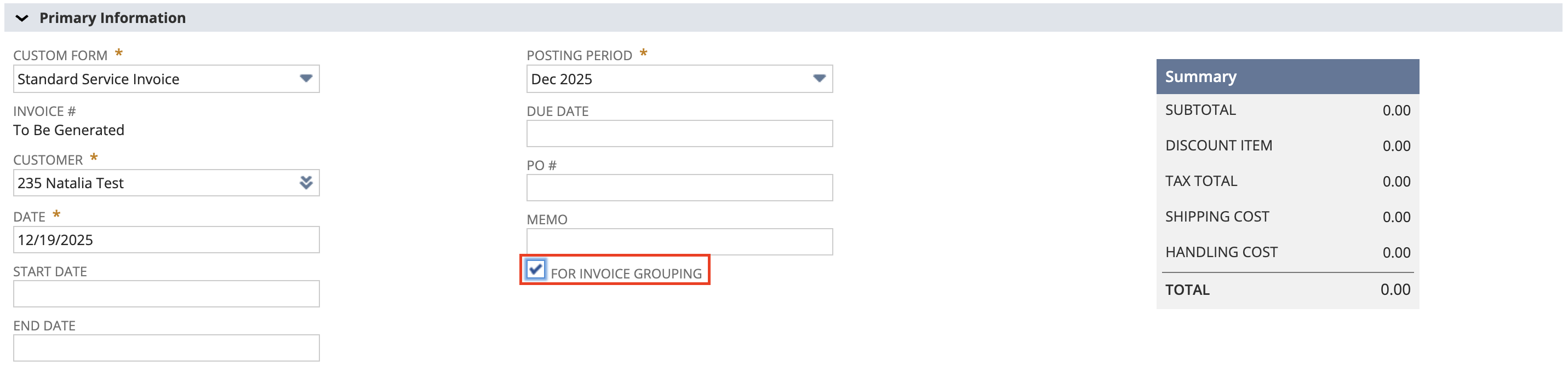Screenshot 2025-12-19 at 12.04.23 p.m..png