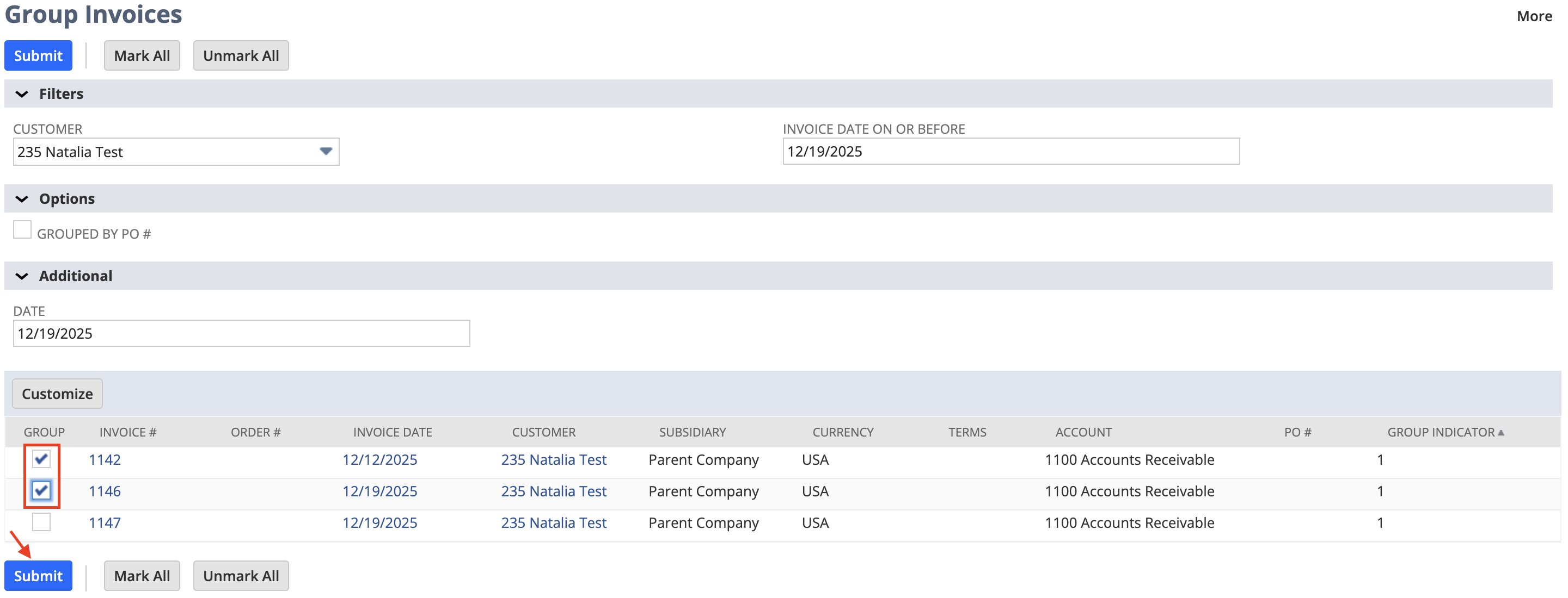 Screenshot 2025-12-19 at 1.33.09 p.m..png