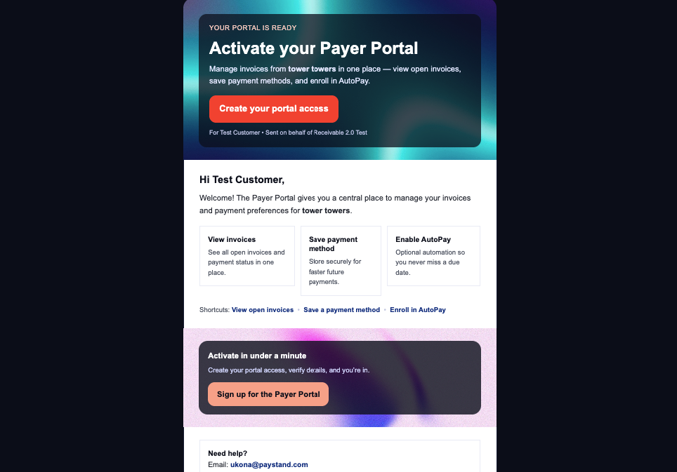 Send Email 8.png