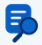 Note icon