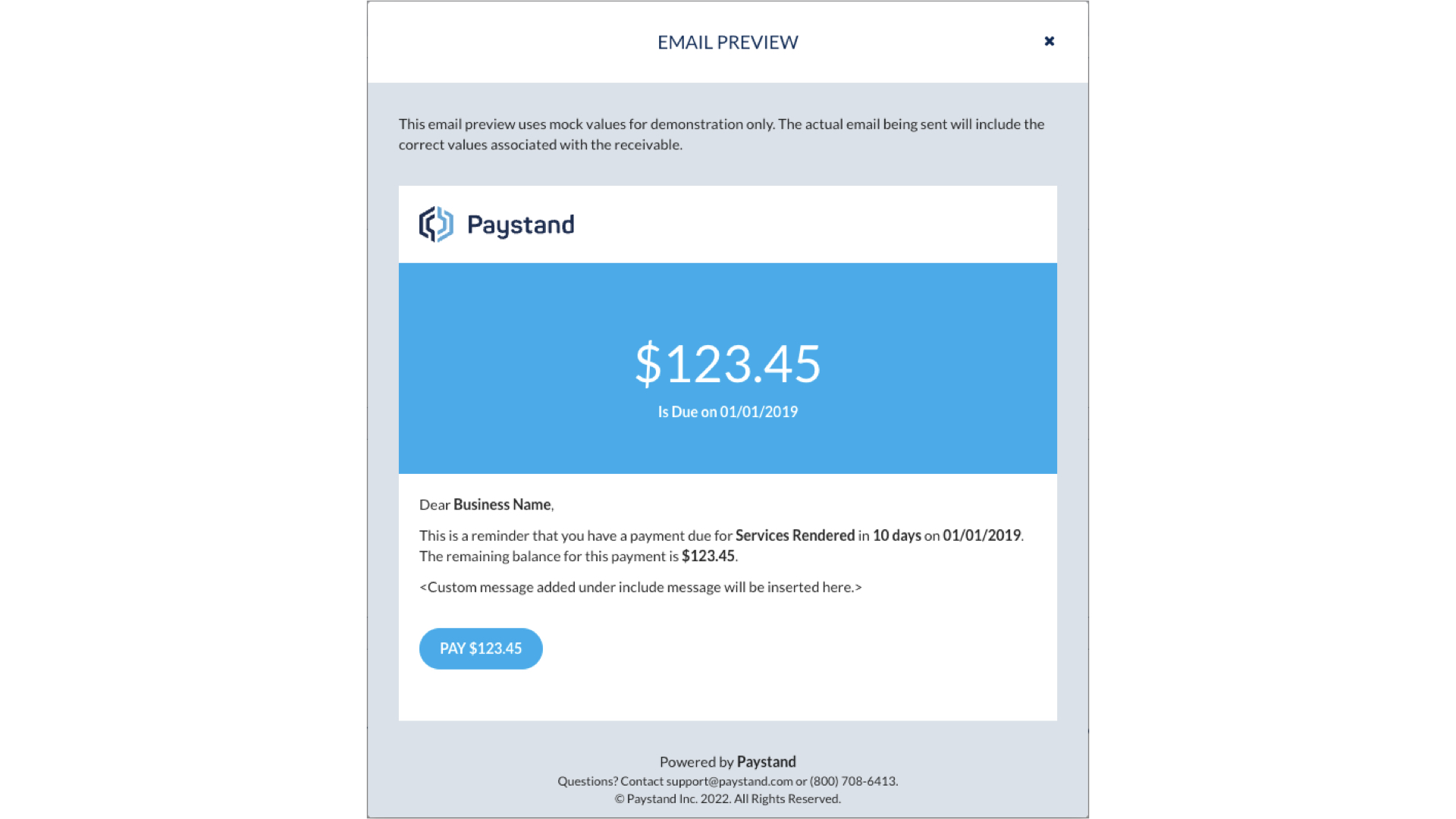 email_preview_collection_plan.001.jpeg